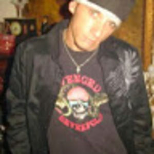 Meet your Posher, Trinity